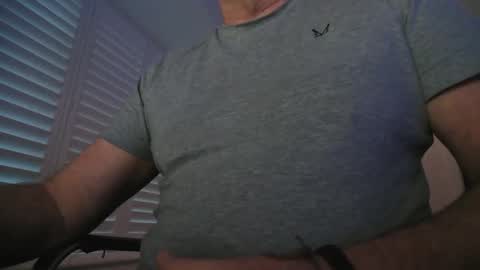 davesu12345 online show from 03.08.26