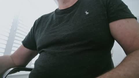 davesu12345 online show from 06.11.26
