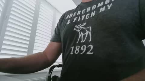 davesu12345 online show from 06.15.26