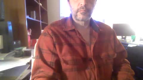 Dave online show from 12.16.24