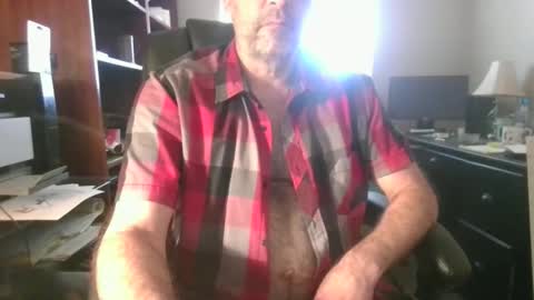 Dave online show from 01.08.26