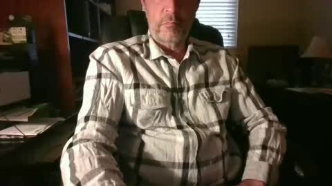 Dave online show from 03.05.26