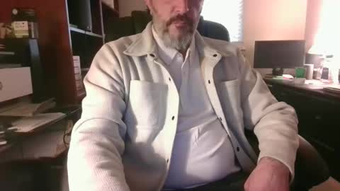 Dave online show from 05.13.26