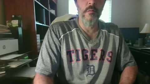Dave online show from 05.14.26