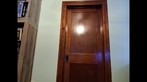 Snapshot of davey33_ chatting on 01.12.25 davey33_ online show from 01.12.25