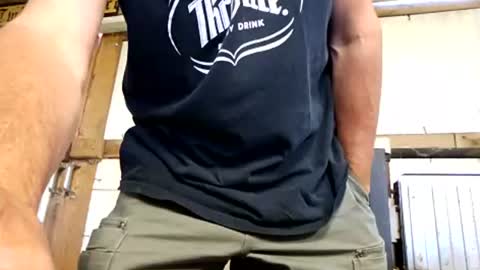 davey33_ online show from 06.28.26