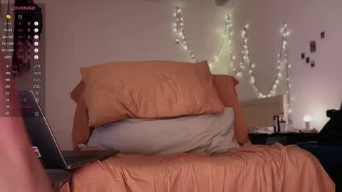 Davey online show from 01.08.26