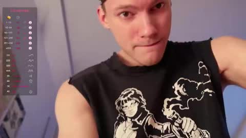 Davey online show from 03.14.26