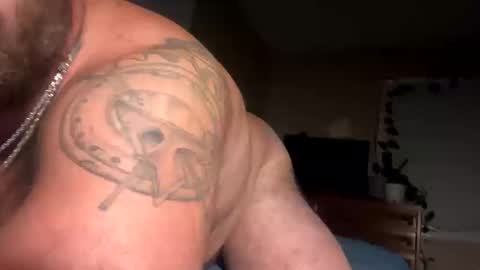 davezzie123456 online show from 10.10.25