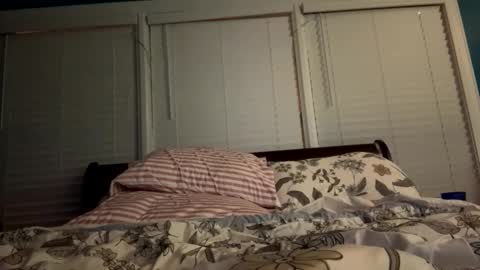 davezzie123456 online show from 04.11.26