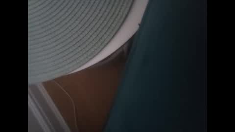 davf76 online show from 03.09.26