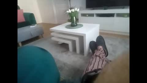 davf76 online show from 03.10.26