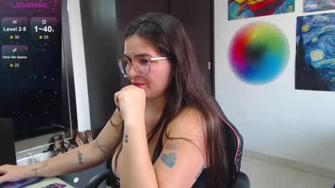 daviana online show from 12.12.24