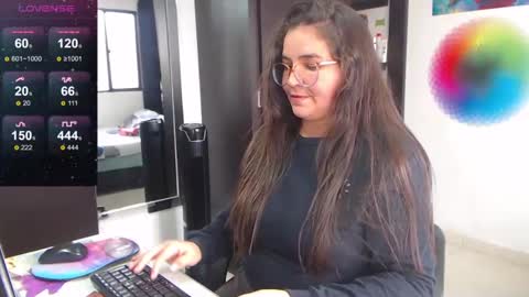 daviana online show from 01.30.25