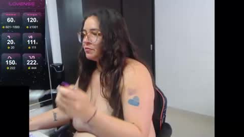 daviana online show from 10.04.25