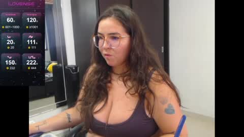 daviana online show from 06.23.26