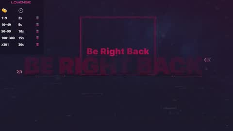 Snapshot of daviblack1000 chatting on 01.13.26 Locked up for fun online show from 01.13.26