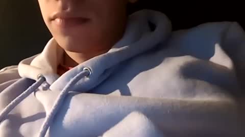 David online show from 12.15.24