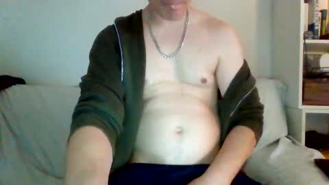 david019830 online show from 05.03.26