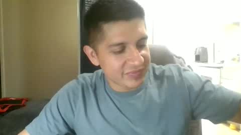 Snapshot of david089613 chatting on 11.26.25 david089613 online show from 11.26.25