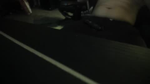 Snapshot of david089613 chatting on 12.15.25 david089613 online show from 12.15.25