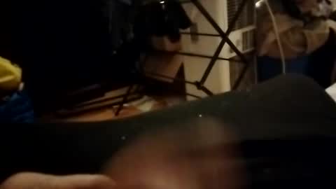 Snapshot of david1982yesyes chatting on 03.06.26 david1982yesyes online show from 03.06.26