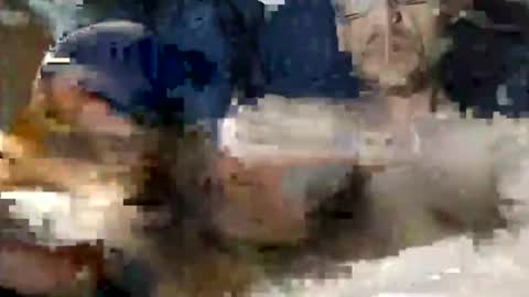 Snapshot of david1982yesyes chatting on 03.16.26 david1982yesyes online show from 03.16.26