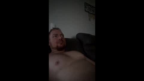 Snapshot of david224222 chatting on 04.01.26 david224222 online show from 04.01.26