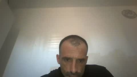 david22cysonia43 online show from 06.24.26