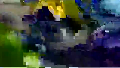 david23vergota online show from 11.29.25