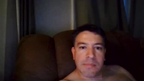 Snapshot of david334422 chatting on 09.10.25 david334422 online show from 09.10.25