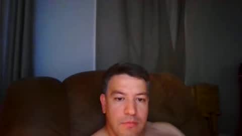 Snapshot of david334422 chatting on 09.12.25 david334422 online show from 09.12.25