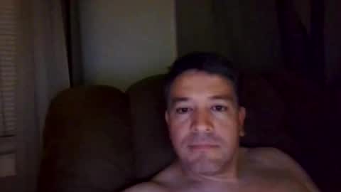 Snapshot of david334422 chatting on 09.16.25 david334422 online show from 09.16.25