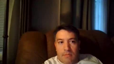Snapshot of david334422 chatting on 09.19.25 david334422 online show from 09.19.25