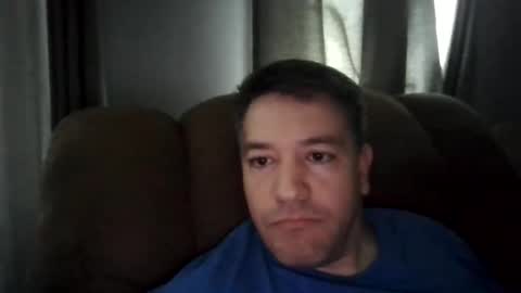 Snapshot of david334422 chatting on 09.20.25 david334422 online show from 09.20.25