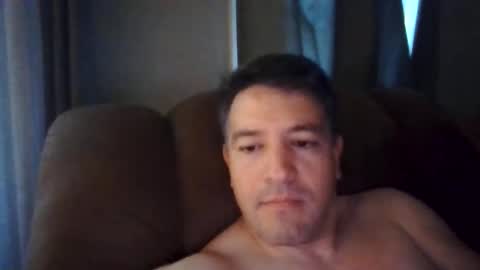 Snapshot of david334422 chatting on 09.22.25 david334422 online show from 09.22.25