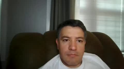 Snapshot of david334422 chatting on 09.24.25 david334422 online show from 09.24.25