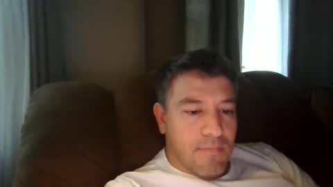 Snapshot of david334422 chatting on 09.26.25 david334422 online show from 09.26.25
