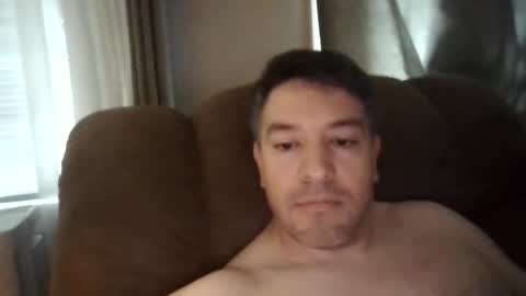 Snapshot of david334422 chatting on 09.27.25 david334422 online show from 09.27.25