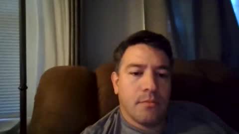 Snapshot of david334422 chatting on 09.28.25 david334422 online show from 09.28.25