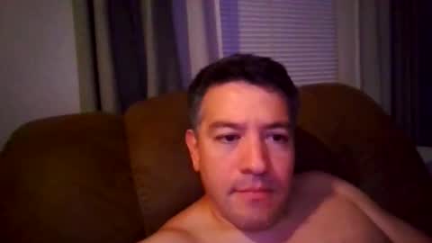 Snapshot of david334422 chatting on 10.25.25 david334422 online show from 10.25.25