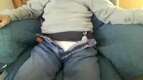 Snapshot of david480800 chatting on 11.04.25 david480800 online show from 11.04.25