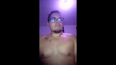 Snapshot of david495879 chatting on 01.19.26 alexander online show from 01.19.26