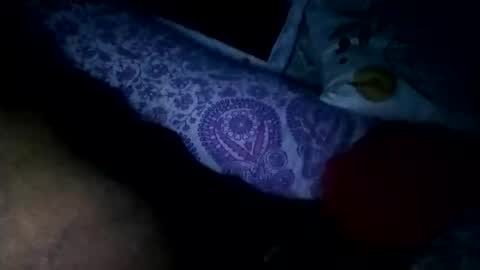 Snapshot of david631128711 chatting on 11.20.25 david631128711 online show from 11.20.25