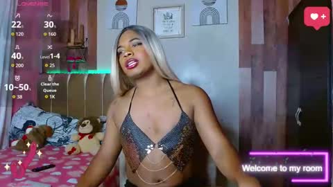 Noha online show from 11.21.25