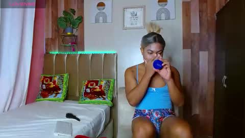 Noha online show from 12.16.25