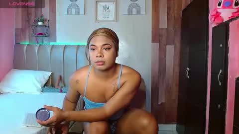 Noha online show from 02.21.26