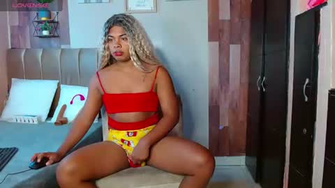 Noha online show from 07.18.26