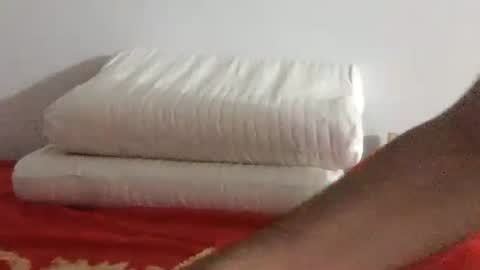 Snapshot of david_1373 chatting on 03.23.26 david_1373 online show from 03.23.26