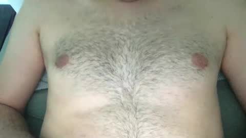 Skinny Big online show from 09.27.25